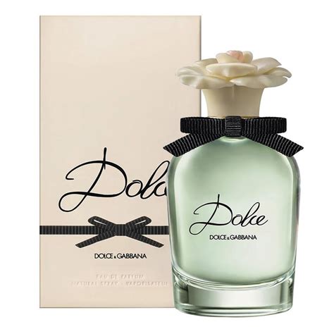 dolce gabbana sklep online|where to buy dolce gabbana.